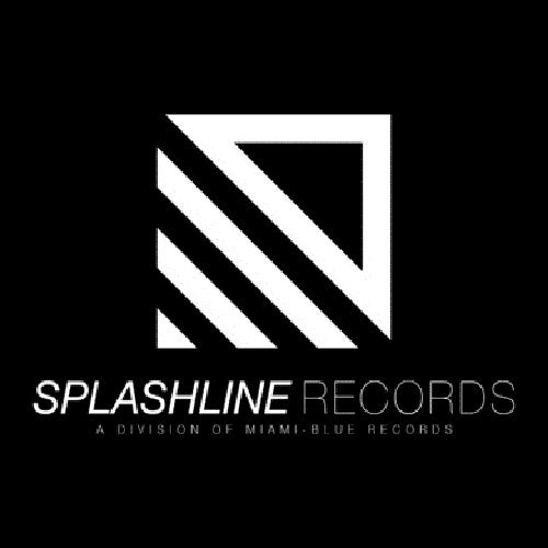 Splashline Records