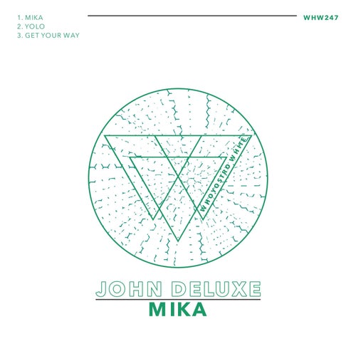 Mika
