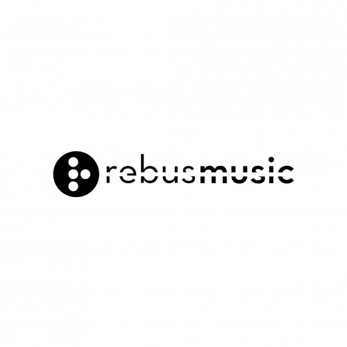 Rebus Music
