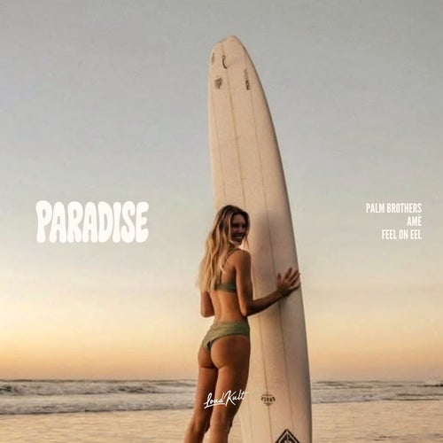 PARADISE