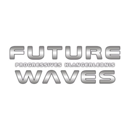 Future Waves Records