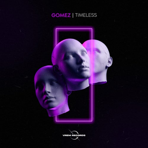  Gomez - Timeless (2025) 