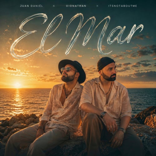 El Mar