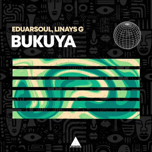 Bukuya