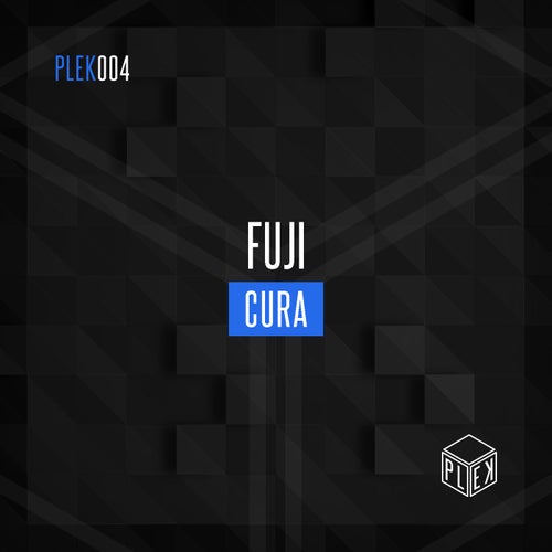 Cura