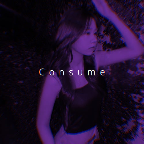 Consume (Speed)
