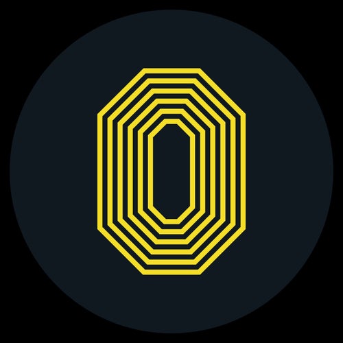ONE061 - Ain’t Fair