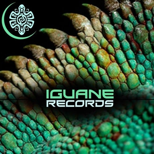 Iguane Records