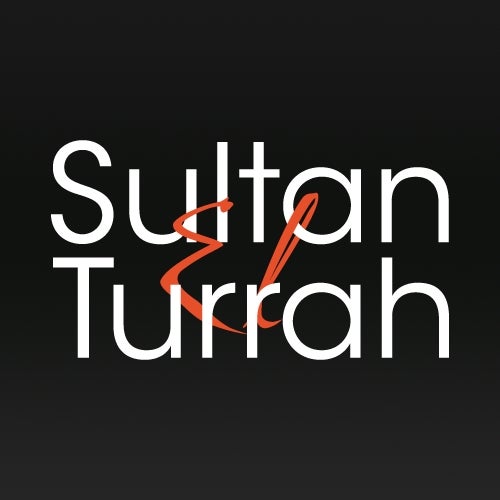 Sultan El Turrah