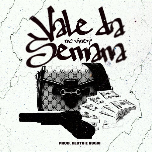 Vale da Semana
