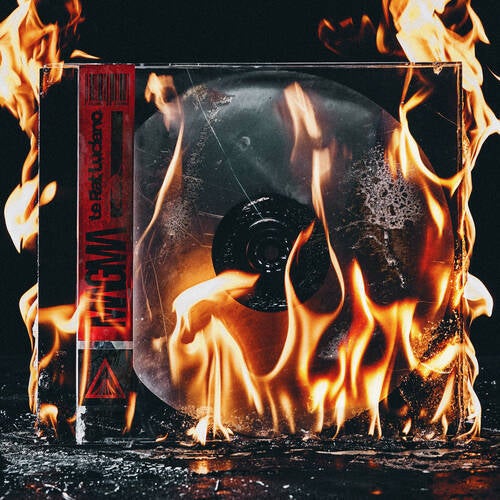 MAGMA