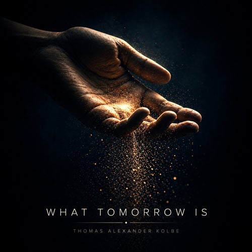 What Tomorrow Is
