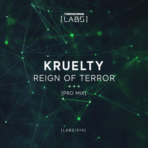 Reign of Terror