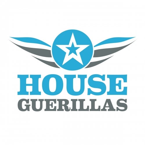House Guerillas