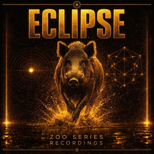 Eclipse