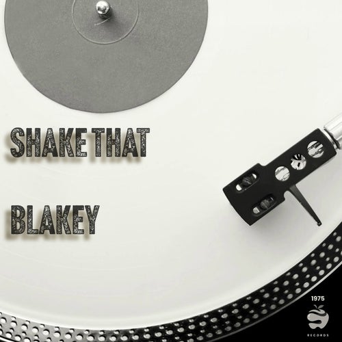 Shake That