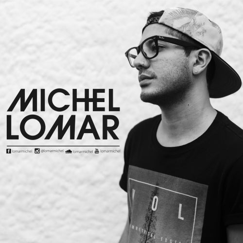MICHEL LOMAR - JUNE CHARTS