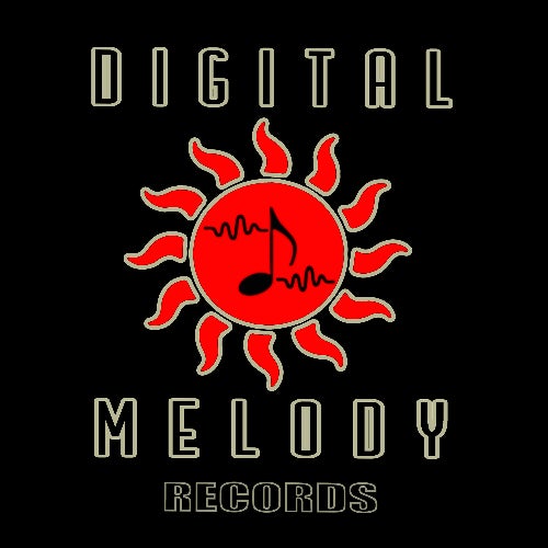 Digital Melody Records