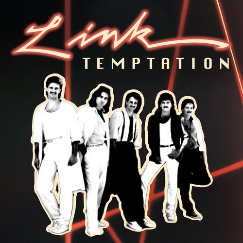 Temptation
