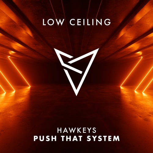 PUSH THAT SYSTEM