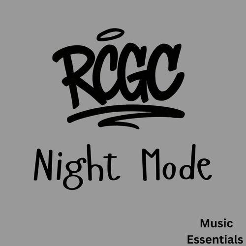 Night Mode