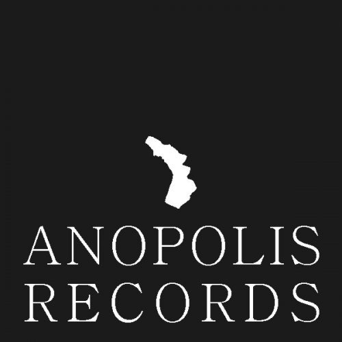 Anopolis Records