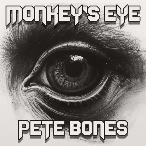 Monkey's Eye