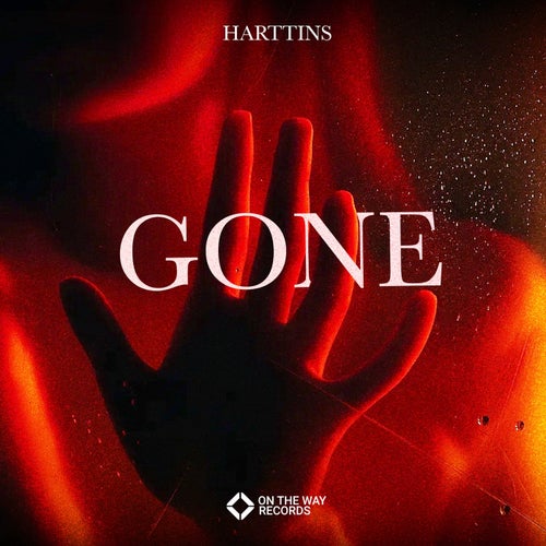 Gone