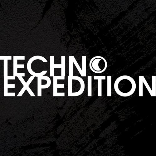 Techno Expedition