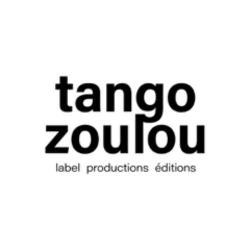 Tango Zoulou Music