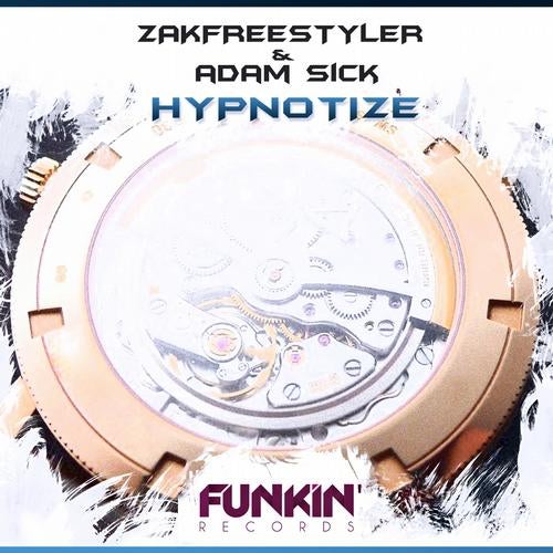 Hypnotize
