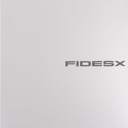 FIDESX | Complete Collection