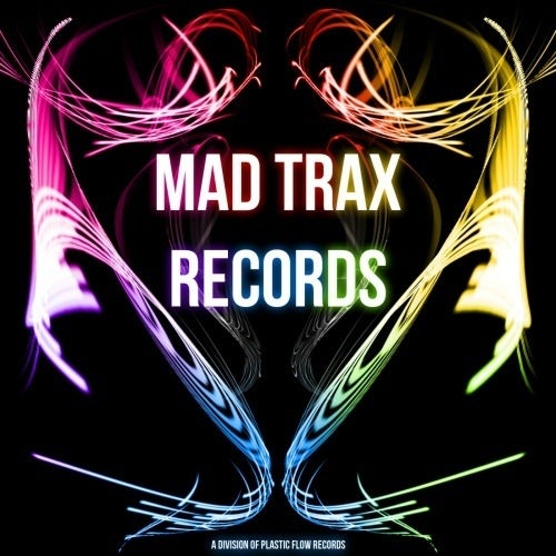 Mad Trax Records