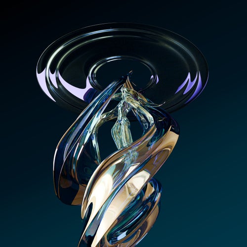 Xenochrome I