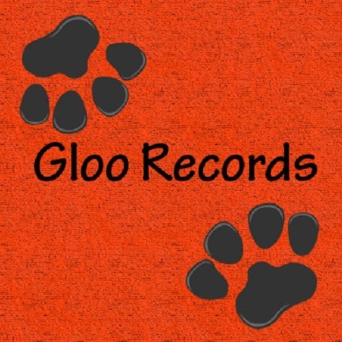 Gloo Records