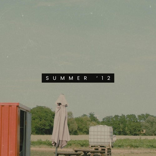 Summer '12