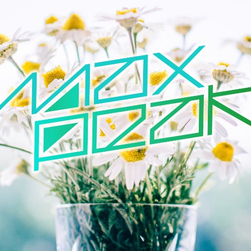 Max Peak Breaks Charts Spring 2022