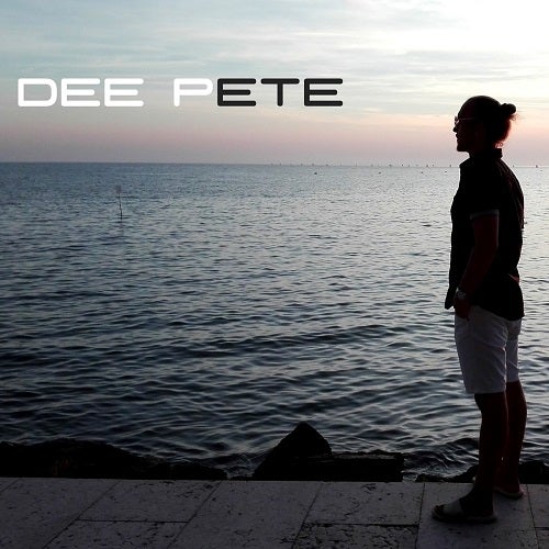 Dee Pete