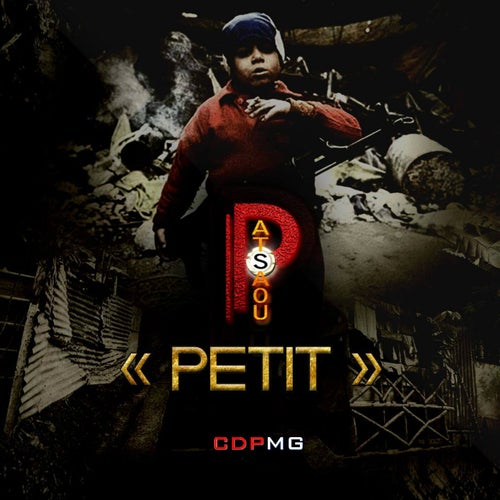 Petit