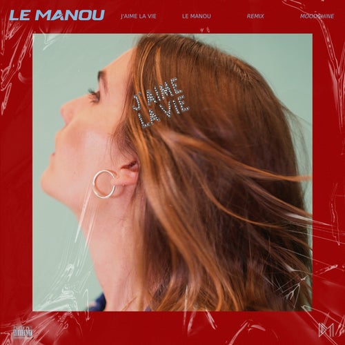 J'aime La Vie