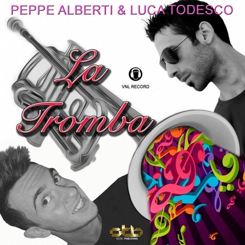 La tromba