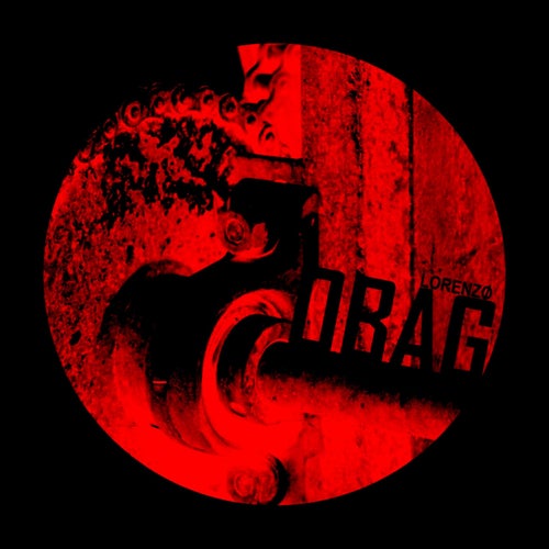 Cover art for Obag