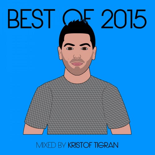 Best of 2015