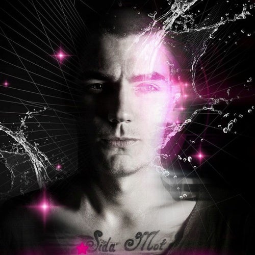 Mikael Weermets - Sound Of Now April Chart