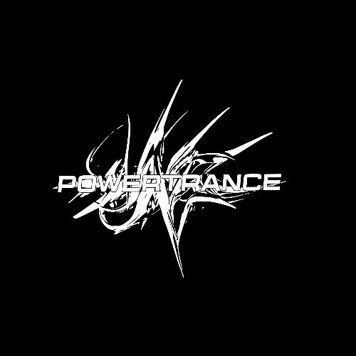 Powertrance