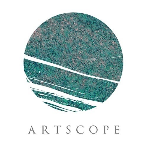Artscope