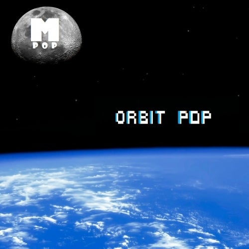 Orbit pop