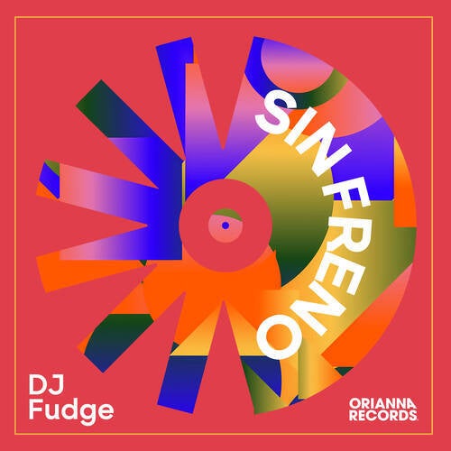 Sin Freno (Extended)