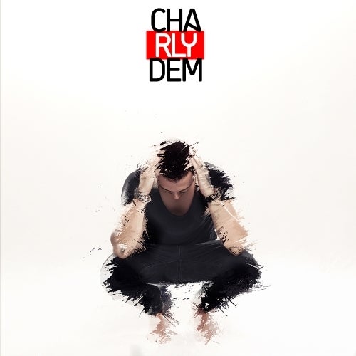 CHARLY DEM APR'16 CHART