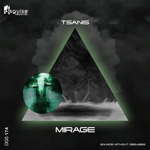 Mirage